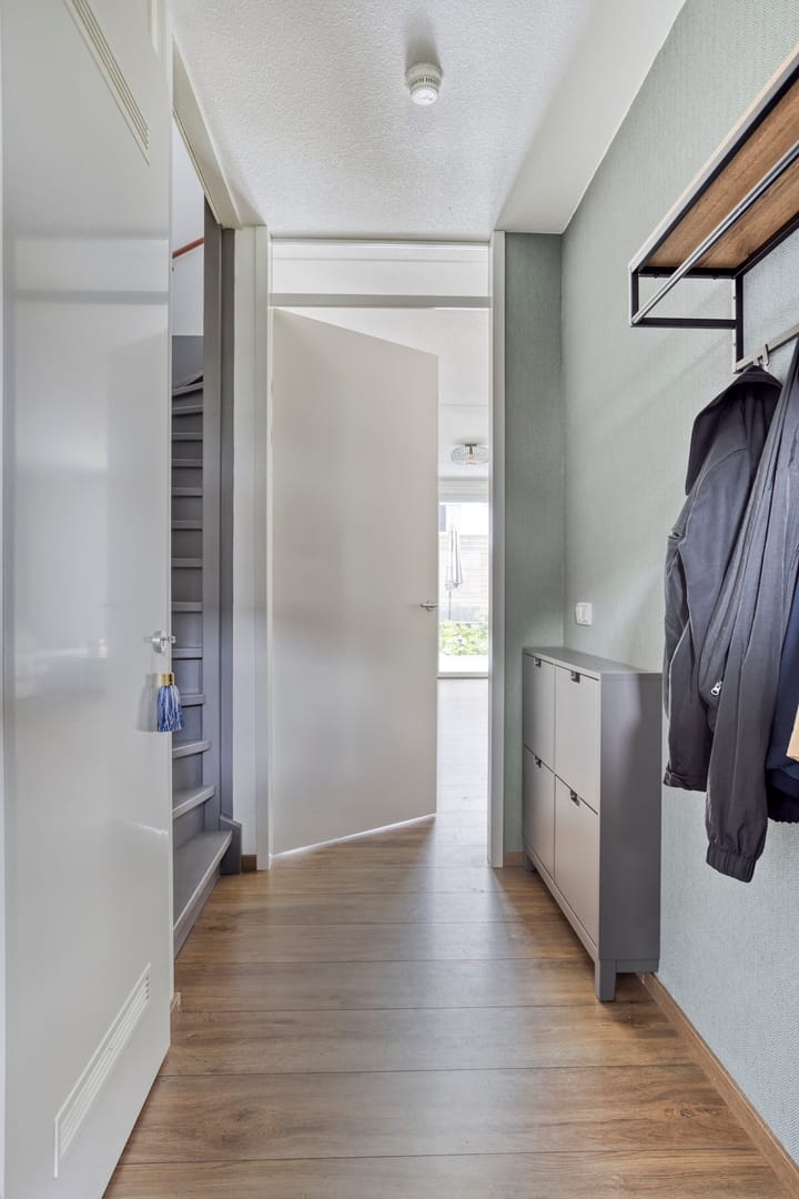 Foto 12 van Karawankenstraat 25