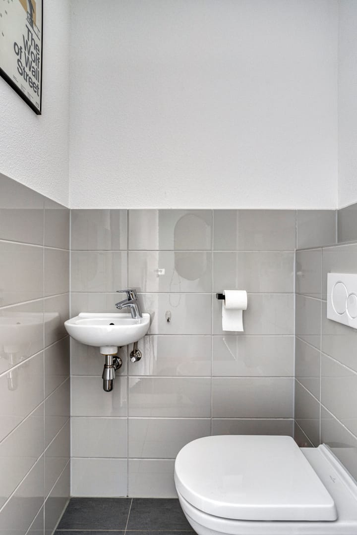 Foto 13 van Karawankenstraat 25