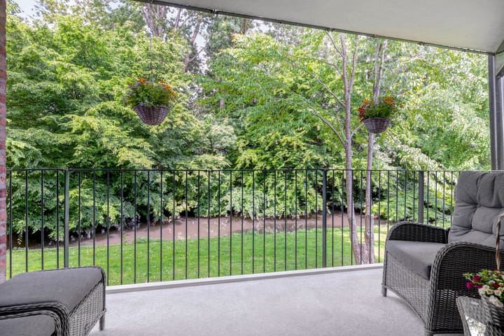 Foto 23 van Plantage 4