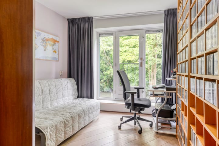 Foto 19 van Plantage 4