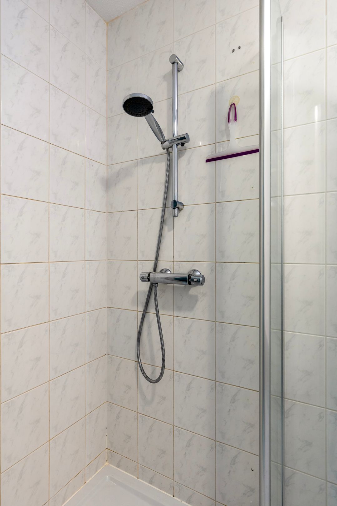 Photo 22 of Plantage 4