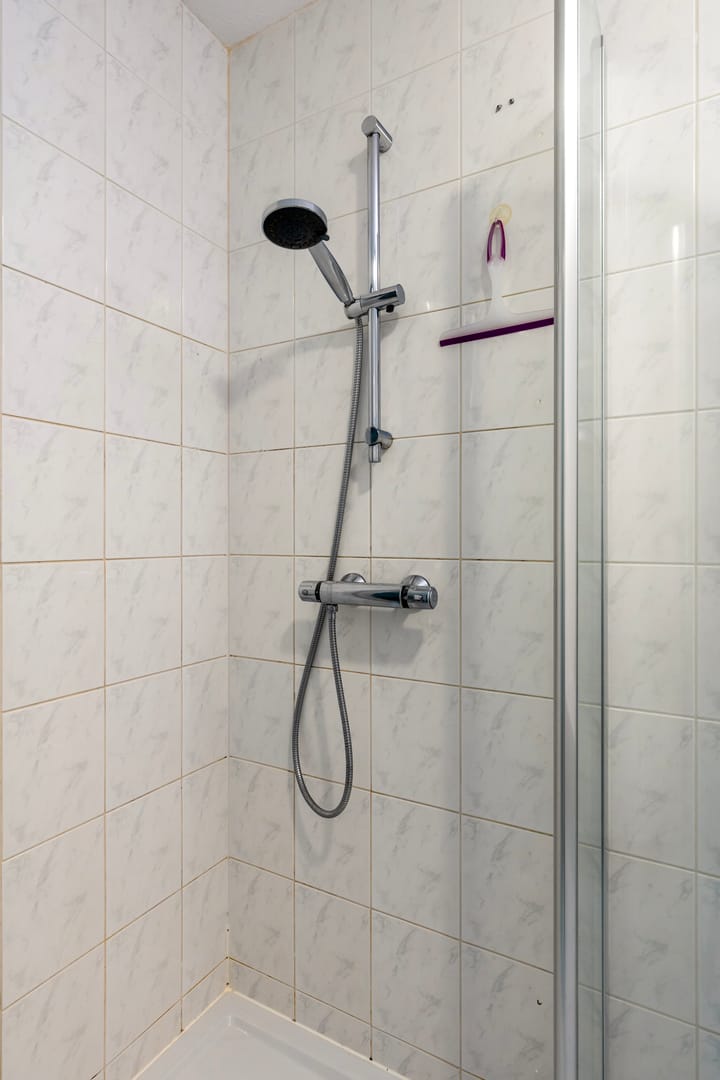 Foto 22 van Plantage 4