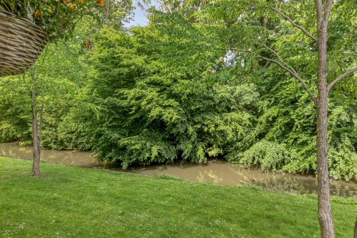 Foto 24 van Plantage 4