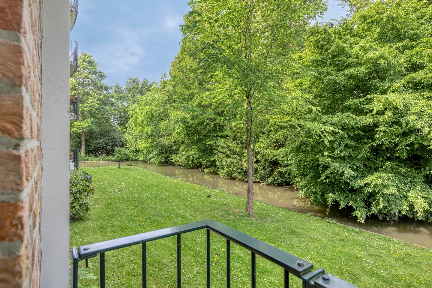 Photo 25 of Plantage 4