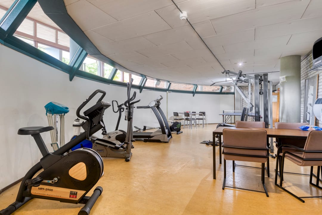 Photo 28 of Plantage 4