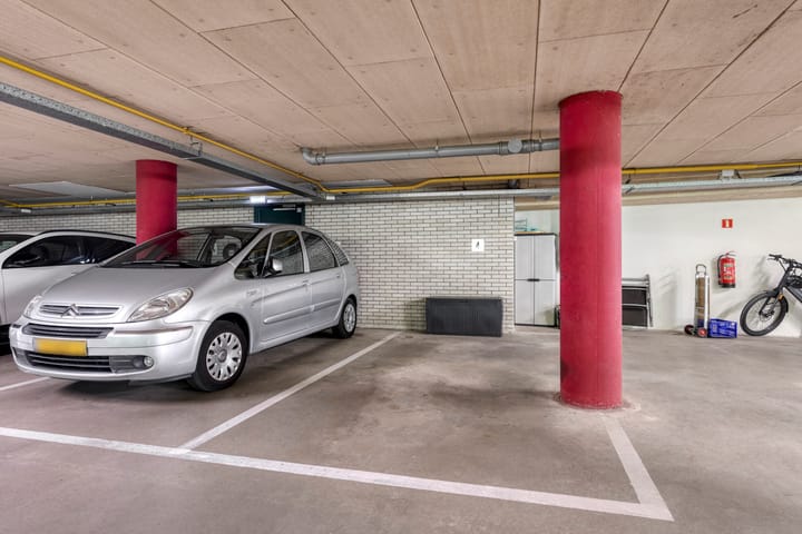 Foto 30 van Plantage 4