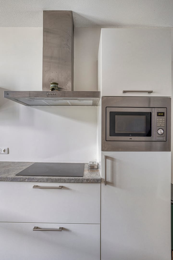 Foto 14 van Karawankenstraat 25