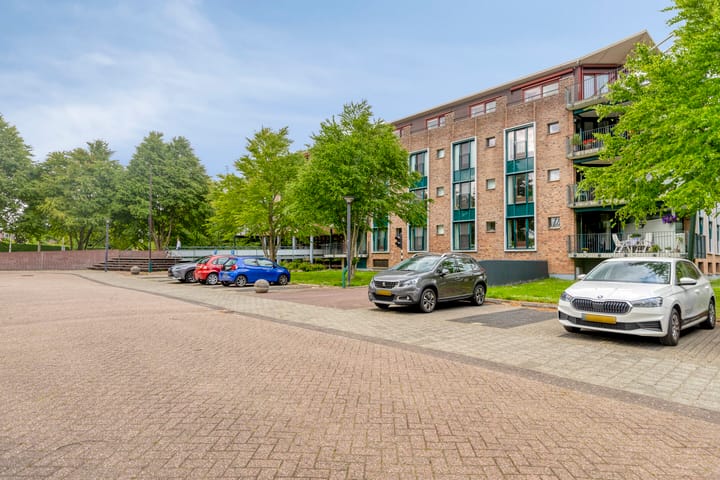 Foto 31 van Plantage 4