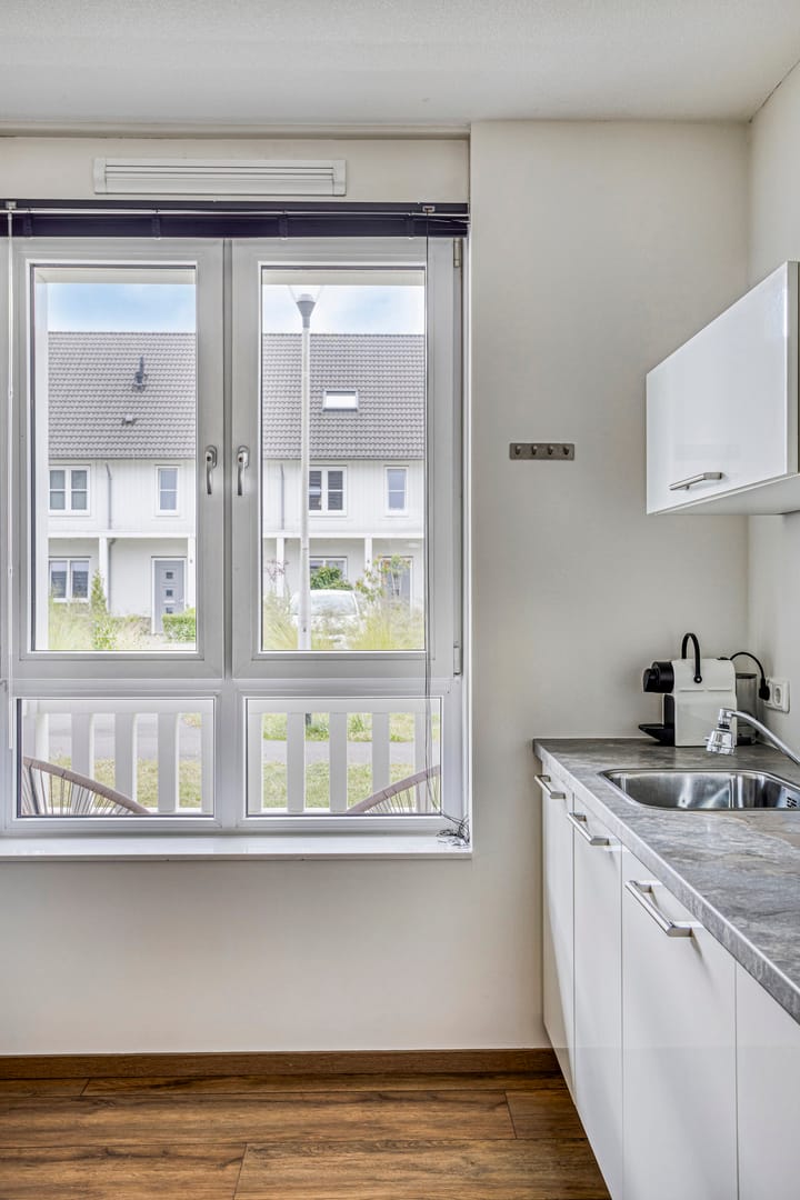 Foto 15 van Karawankenstraat 25