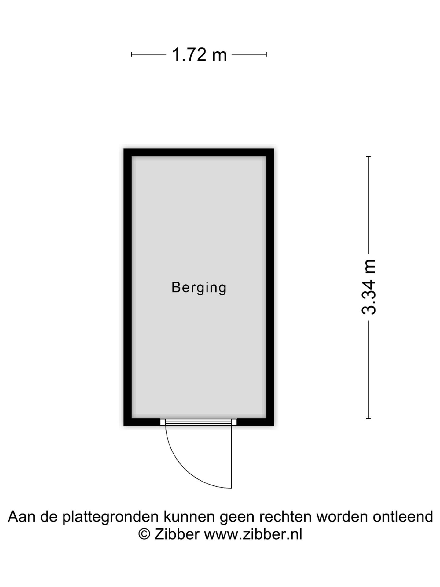 Photo 35 of Plantage 4
