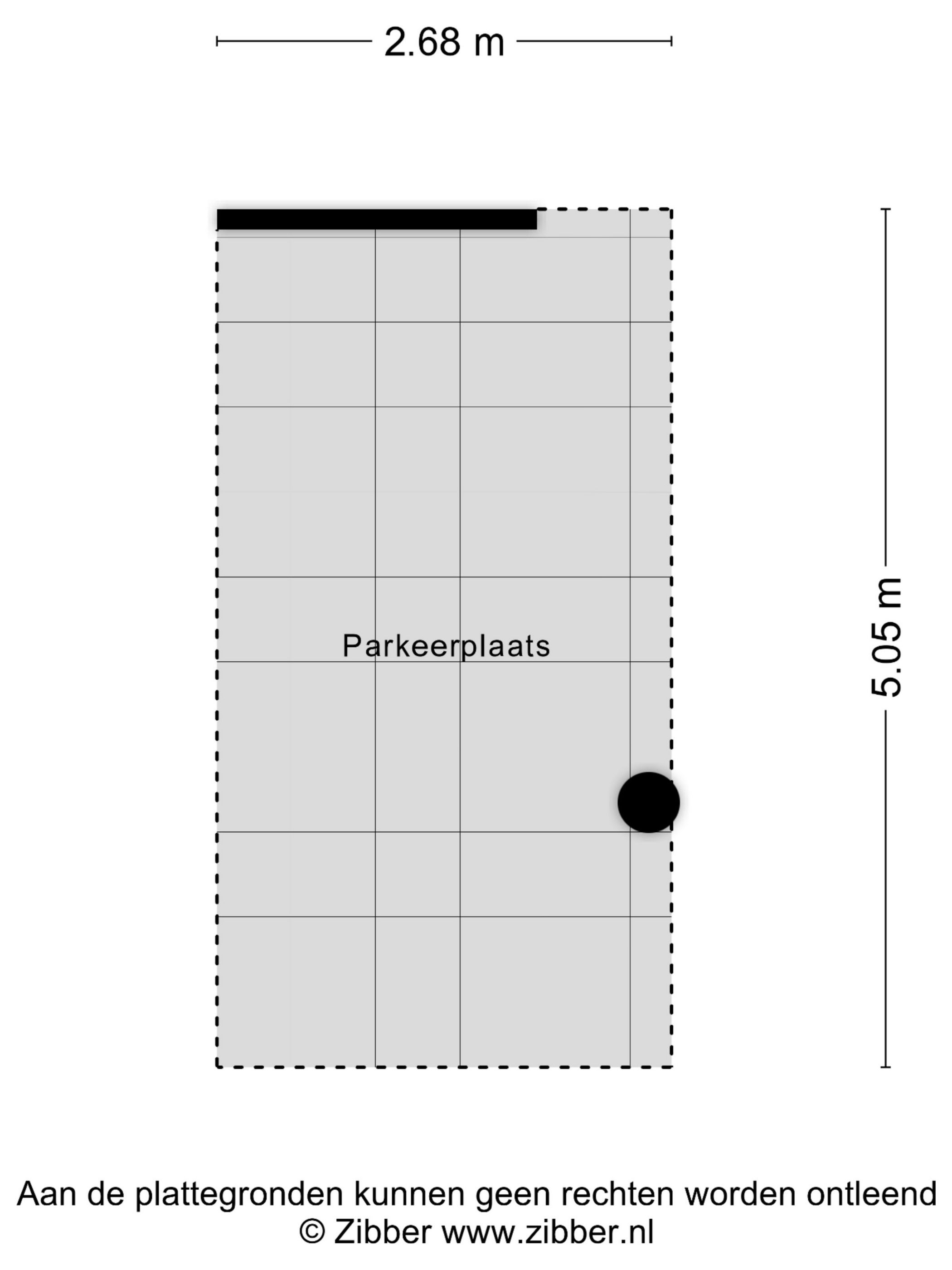 Photo 36 of Plantage 4