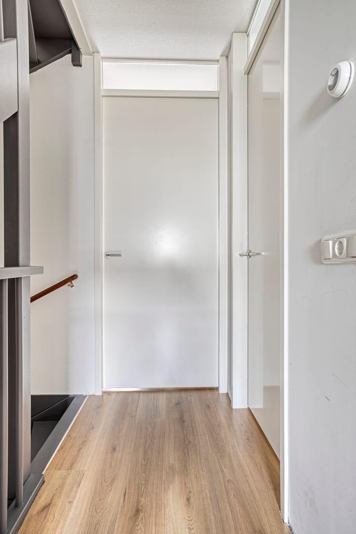 Foto 30 van Karawankenstraat 25