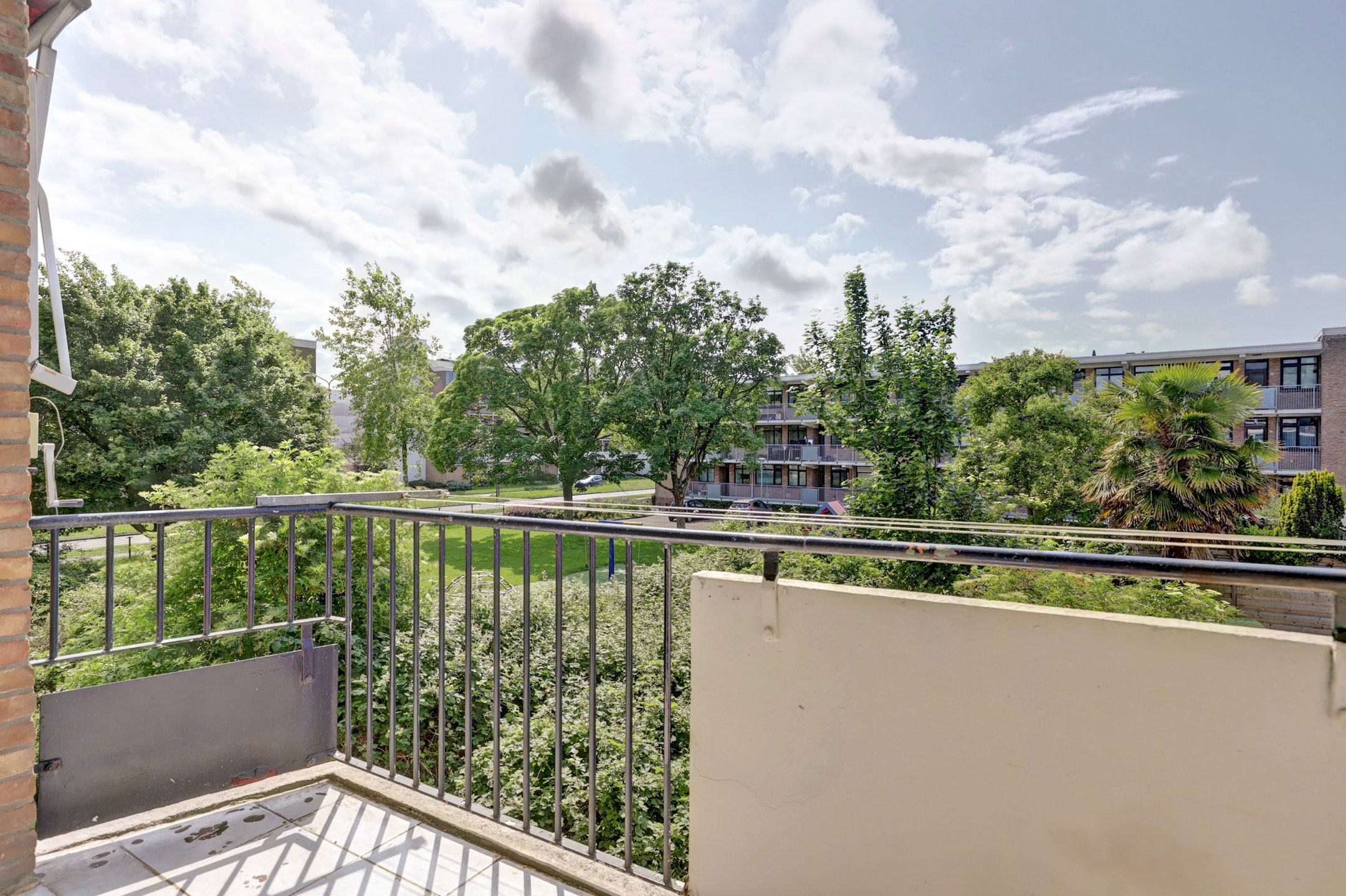 Photo 3 of Stalpaertstraat 146