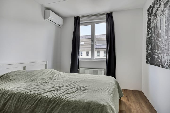 Foto 17 van Karawankenstraat 25