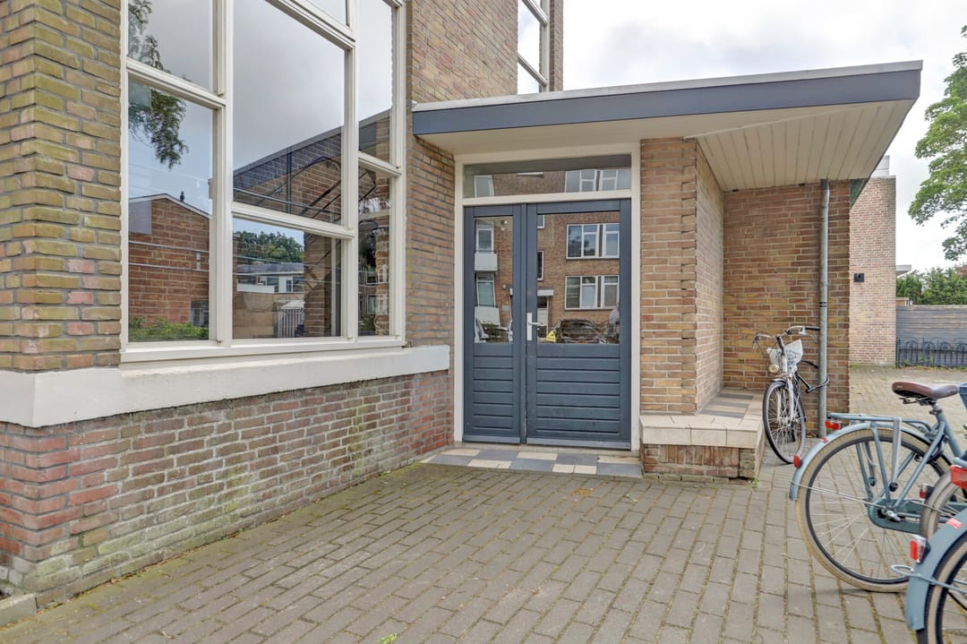 Photo 7 of Stalpaertstraat 146