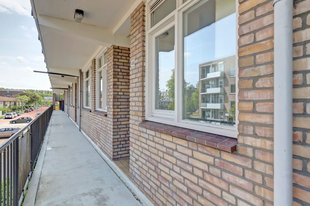 Photo 8 of Stalpaertstraat 146