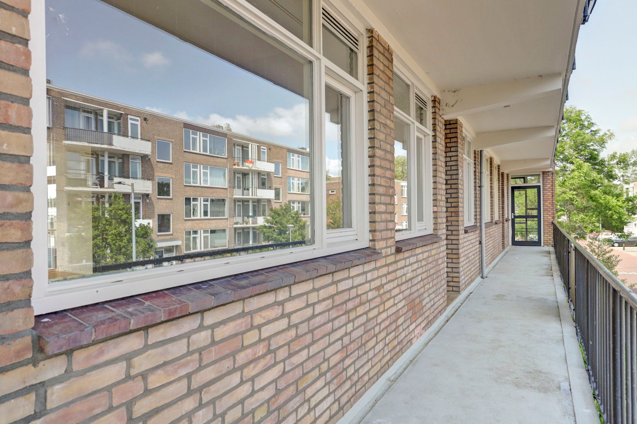 Photo 9 of Stalpaertstraat 146