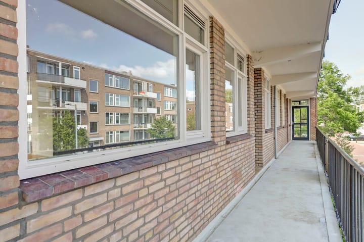 Foto 9 van Stalpaertstraat 146