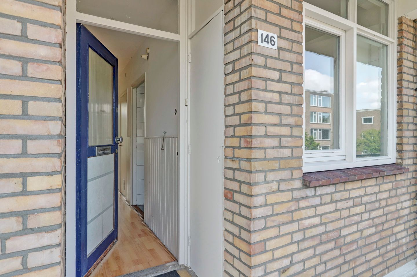 Photo 10 of Stalpaertstraat 146