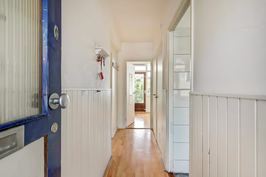 Photo 11 of Stalpaertstraat 146