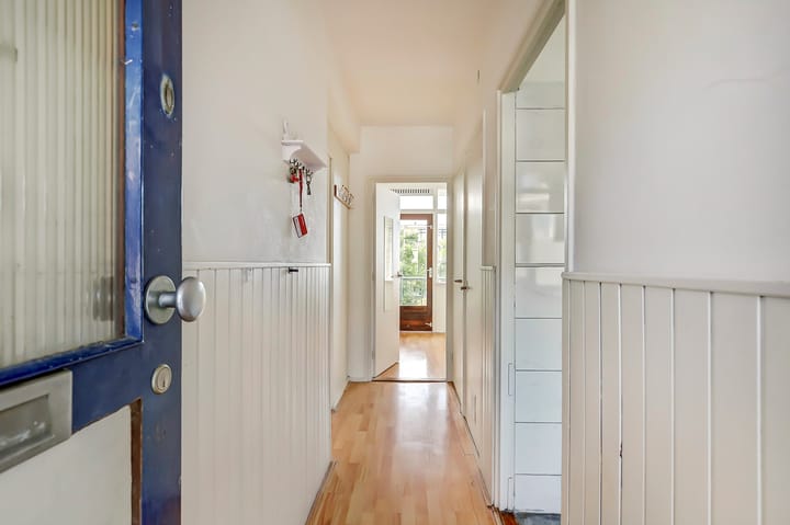 Foto 11 van Stalpaertstraat 146