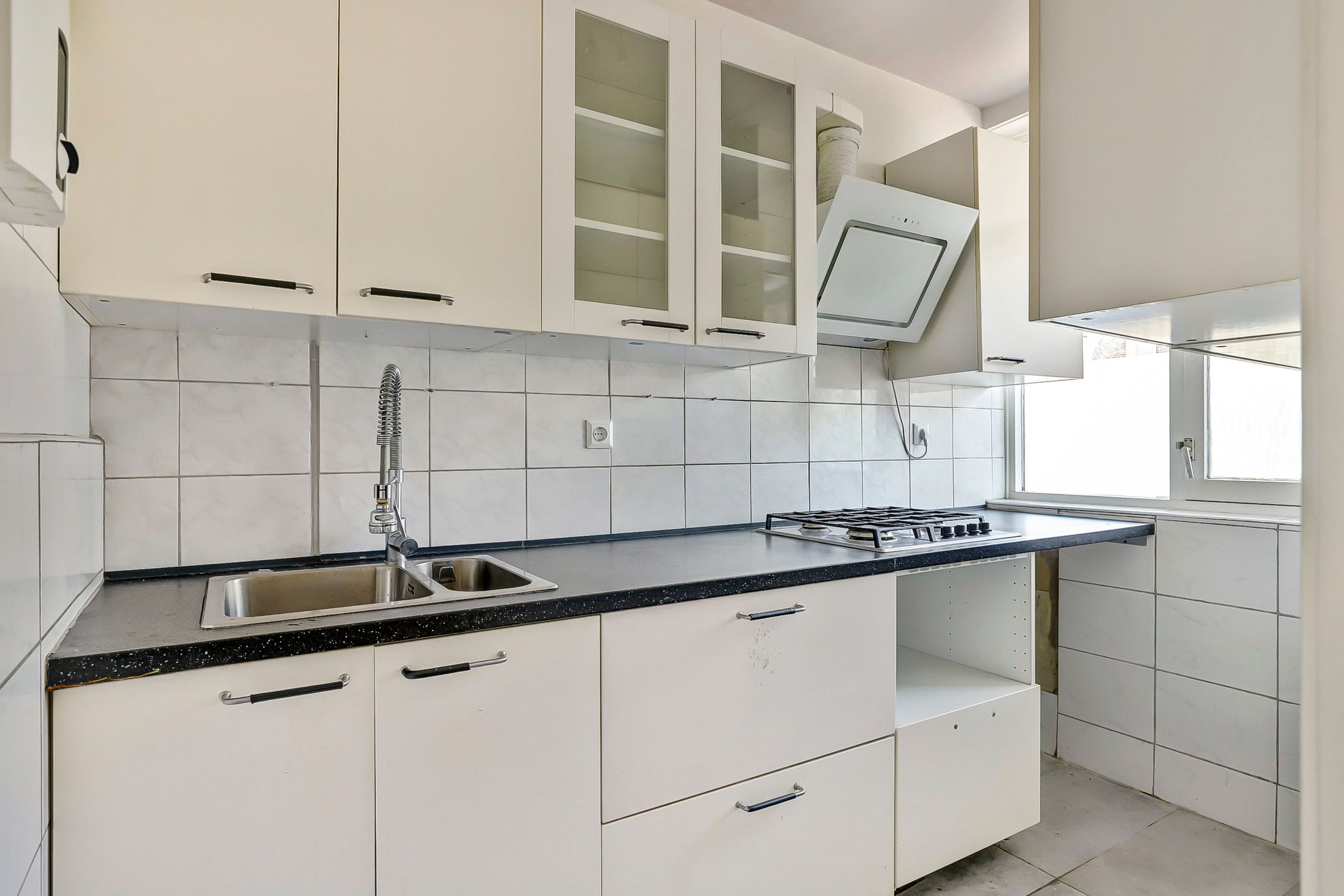 Photo 12 of Stalpaertstraat 146