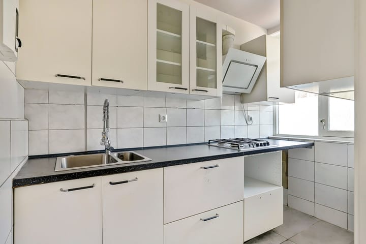 Foto 12 van Stalpaertstraat 146