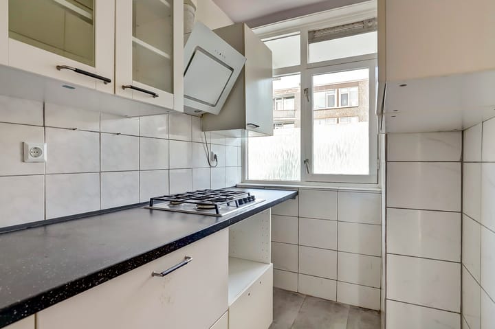 Foto 13 van Stalpaertstraat 146