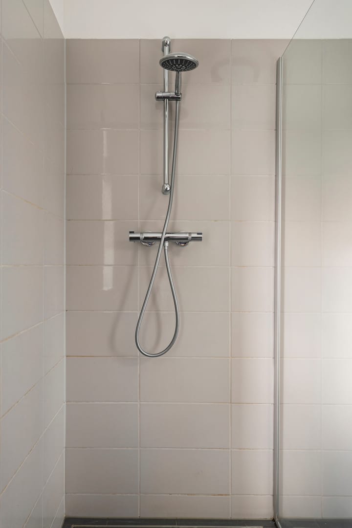 Foto 26 van Karawankenstraat 25