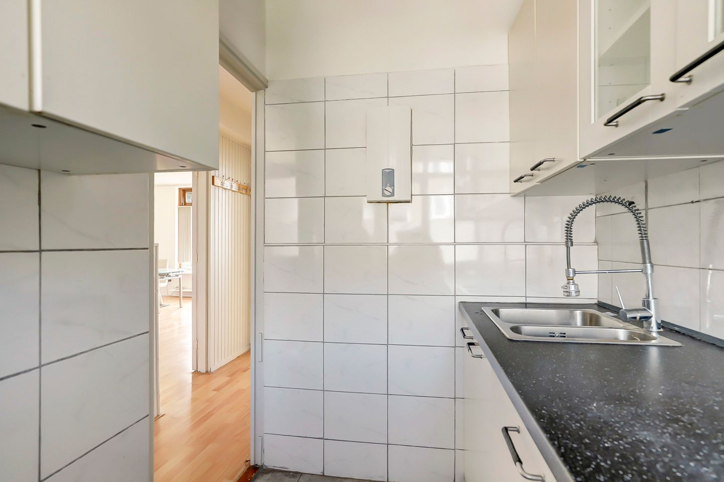 Photo 14 of Stalpaertstraat 146