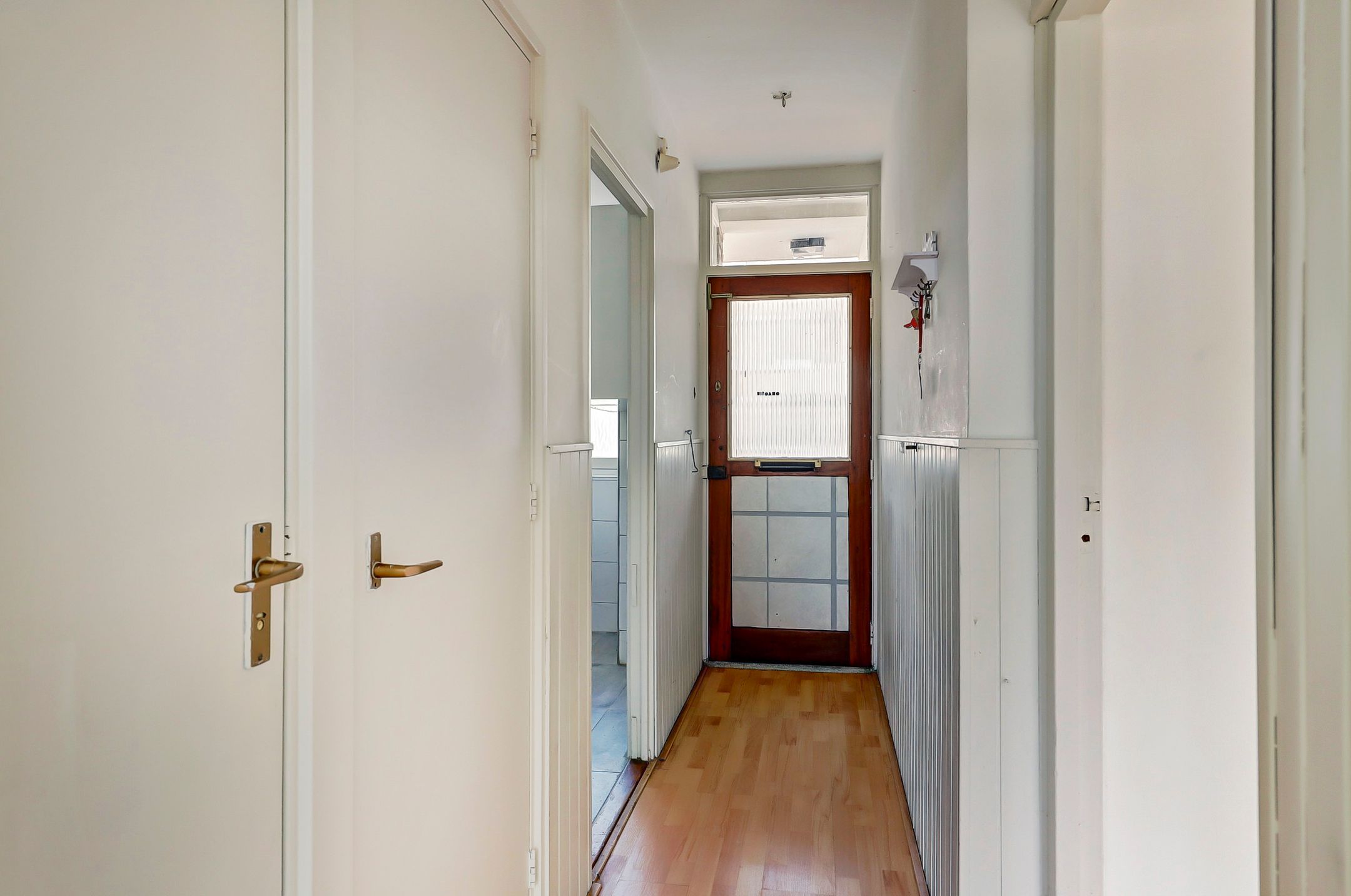 Photo 15 of Stalpaertstraat 146