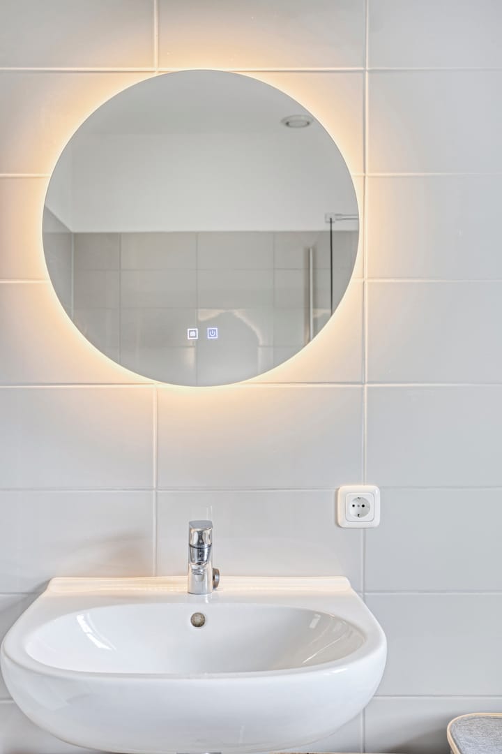 Foto 27 van Karawankenstraat 25