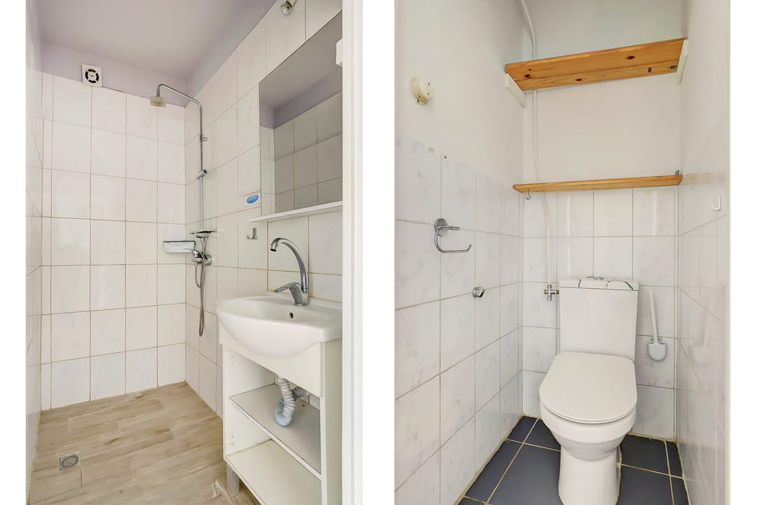 Photo 16 of Stalpaertstraat 146