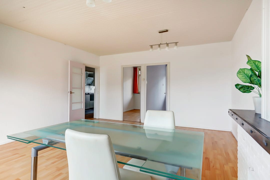 Photo 17 of Stalpaertstraat 146