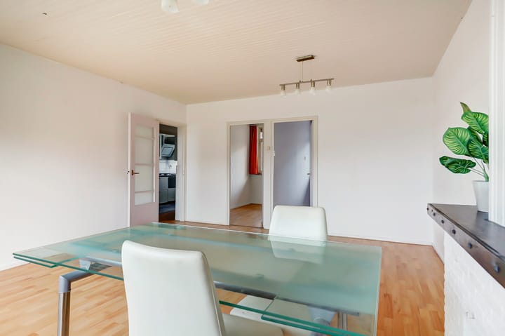 Foto 17 van Stalpaertstraat 146