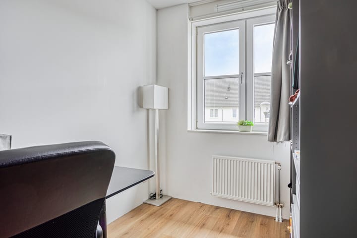 Foto 19 van Karawankenstraat 25