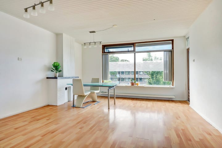 Foto 18 van Stalpaertstraat 146