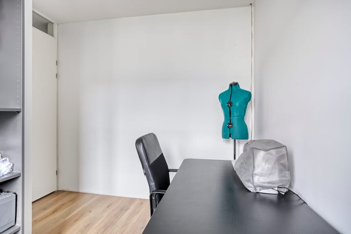 Foto 20 van Karawankenstraat 25