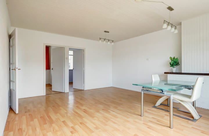 Foto 19 van Stalpaertstraat 146