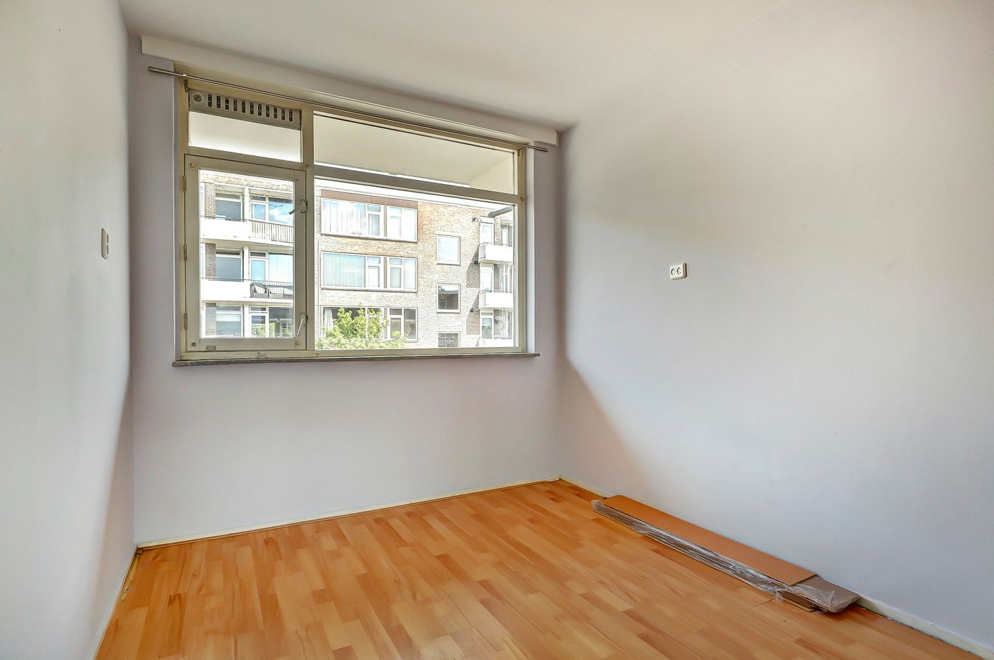 Photo 20 of Stalpaertstraat 146