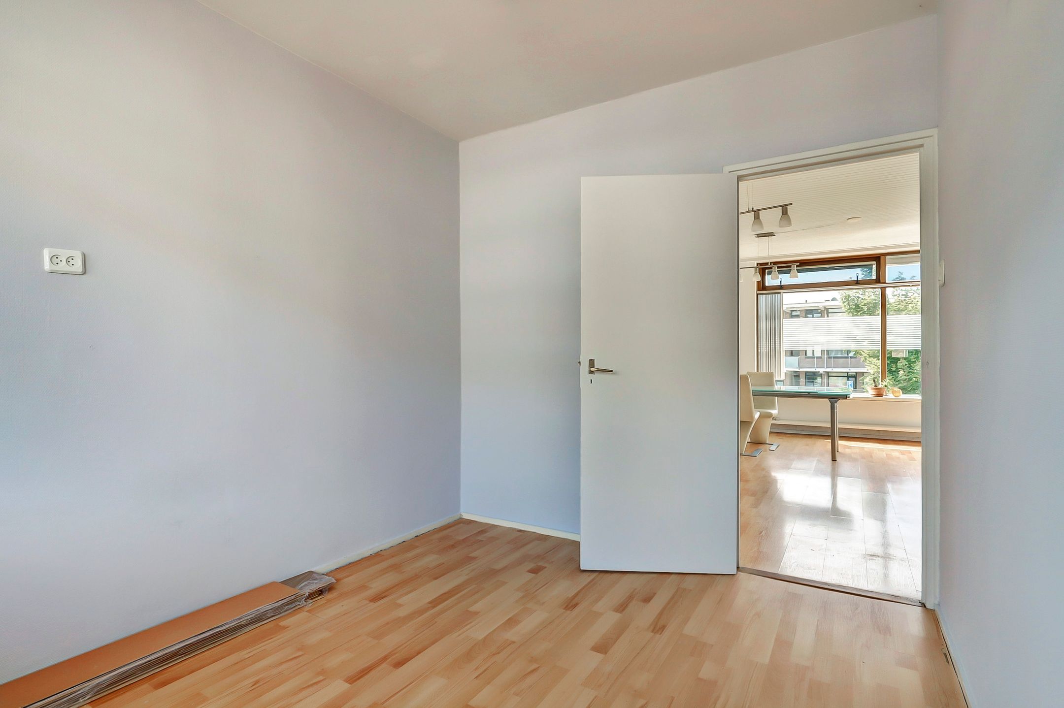 Photo 21 of Stalpaertstraat 146