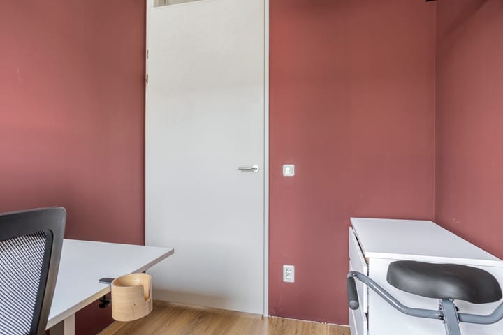 Foto 22 van Karawankenstraat 25