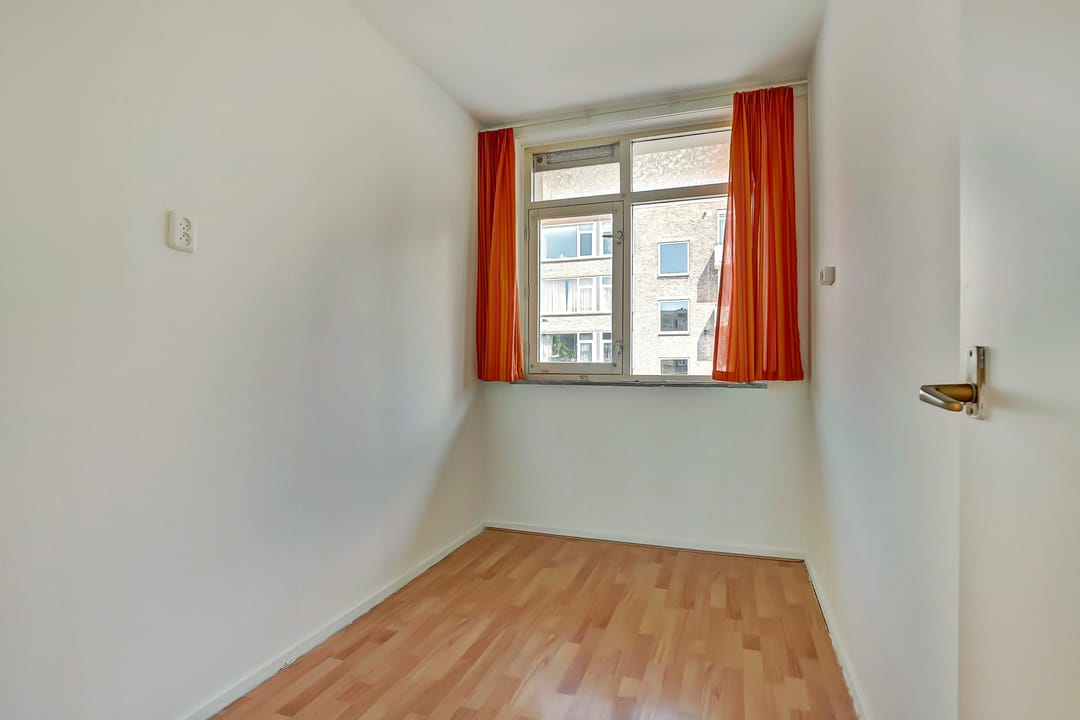 Photo 22 of Stalpaertstraat 146