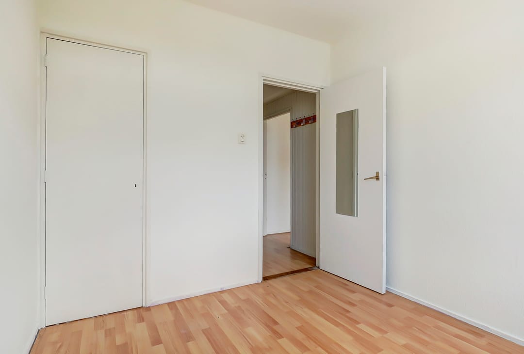 Photo 23 of Stalpaertstraat 146