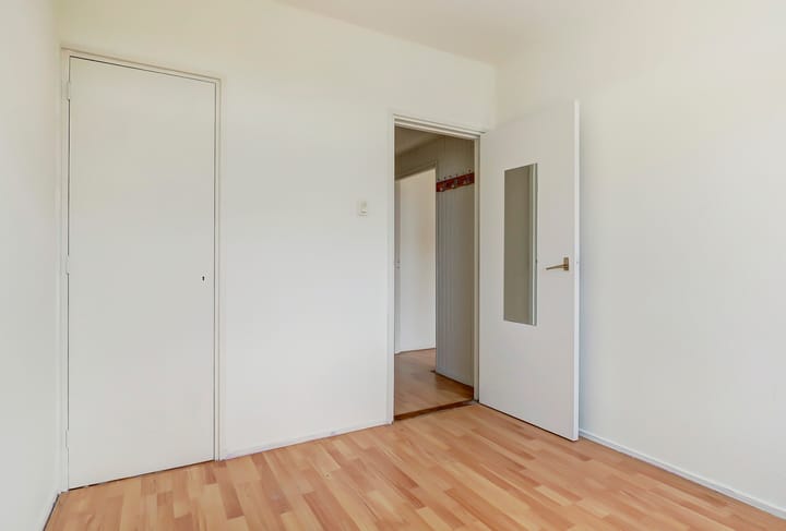 Foto 23 van Stalpaertstraat 146