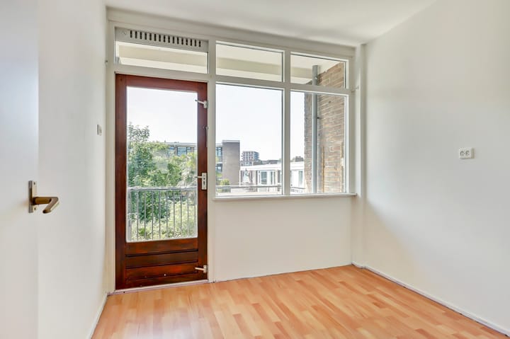 Foto 24 van Stalpaertstraat 146