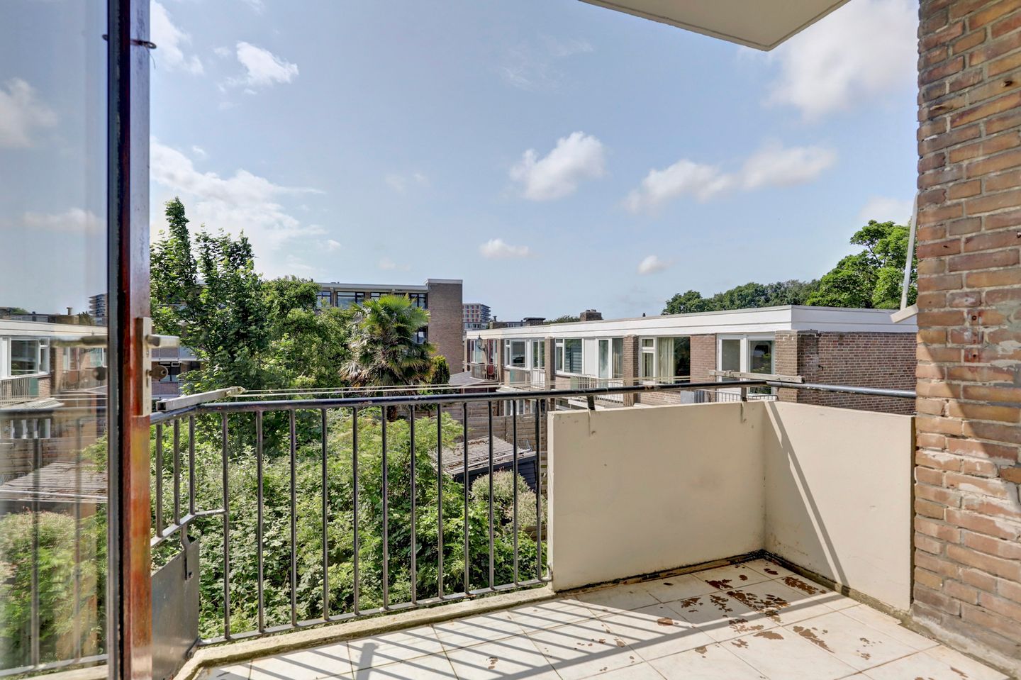 Photo 25 of Stalpaertstraat 146