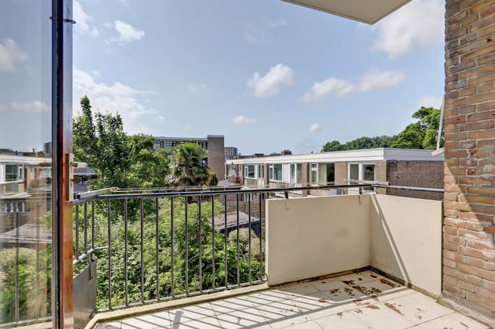 Foto 25 van Stalpaertstraat 146