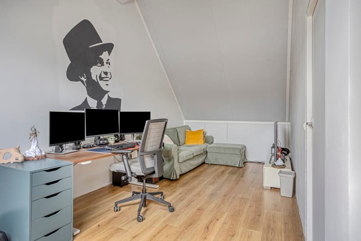 Foto 32 van Karawankenstraat 25