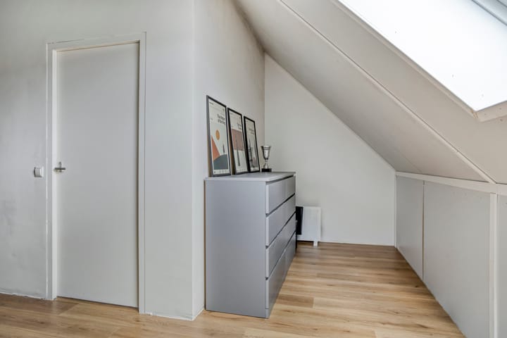 Foto 34 van Karawankenstraat 25